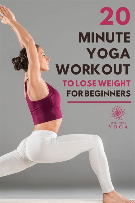 20 minute yoga|20 minute yoga for beginners.